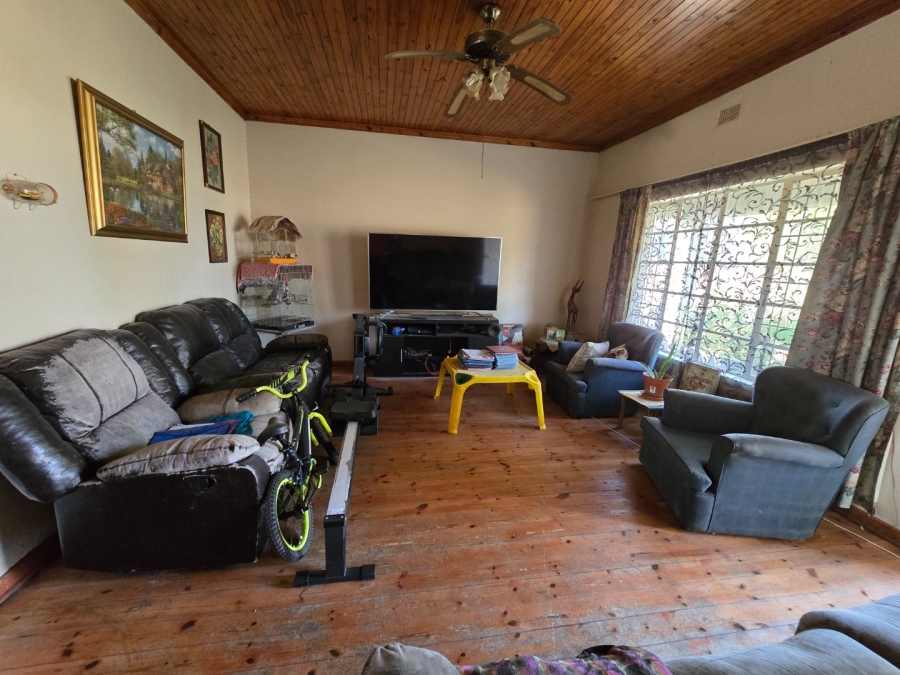 3 Bedroom Property for Sale in Potchefstroom South North West